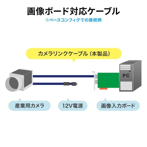 JNP[uR