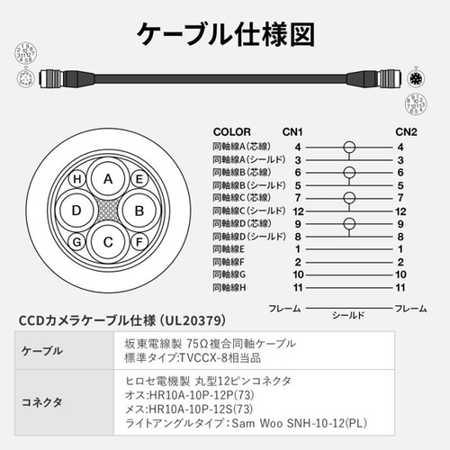bbcJP[uQ