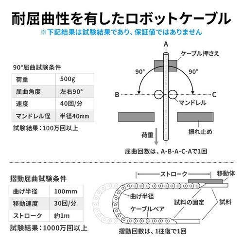 bbcJP[uQ