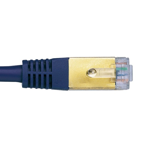 JeSVk`mP[uODQ