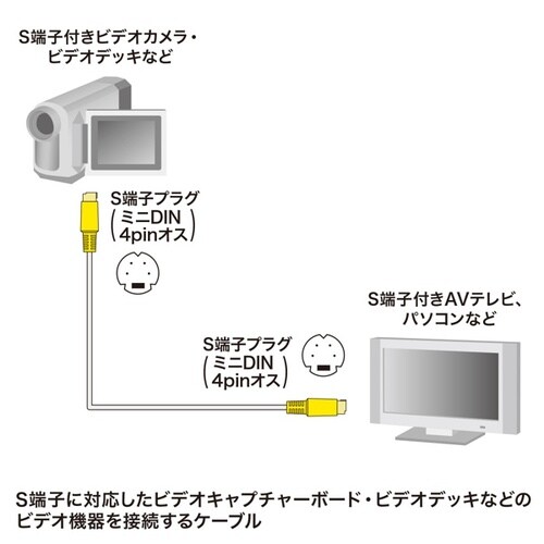 r[qrfIP[u