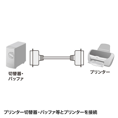 v^P[u