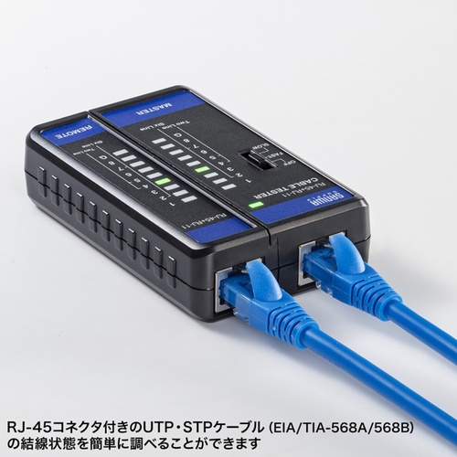 k`mP[ueX^[