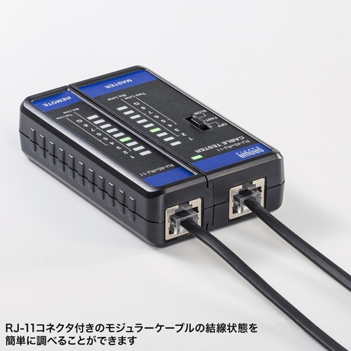 k`mP[ueX^[