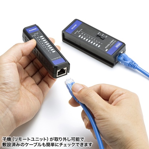k`mP[ueX^[