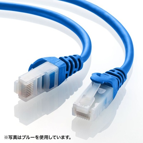 c܂h~b`sTk`mP[u