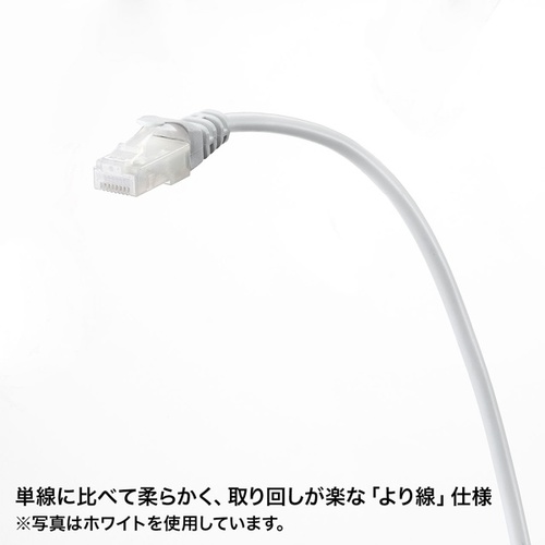 c܂h~b`sTk`mP[u