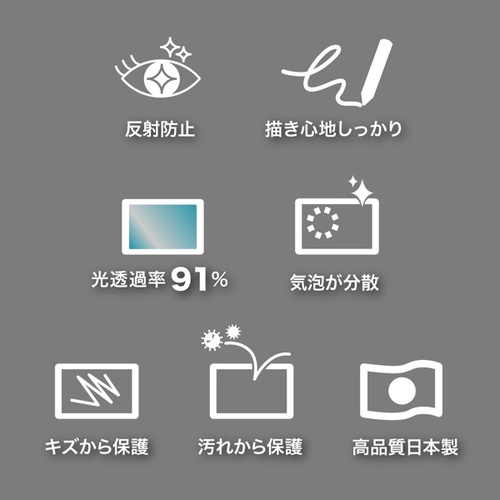 POらoPODXC`ΉیtB