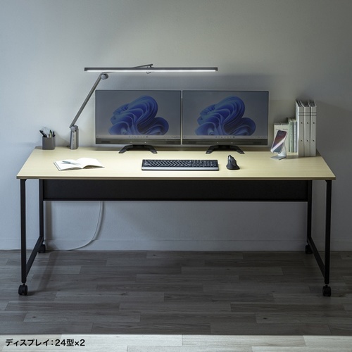 NvŒ莮kdcfXNCg