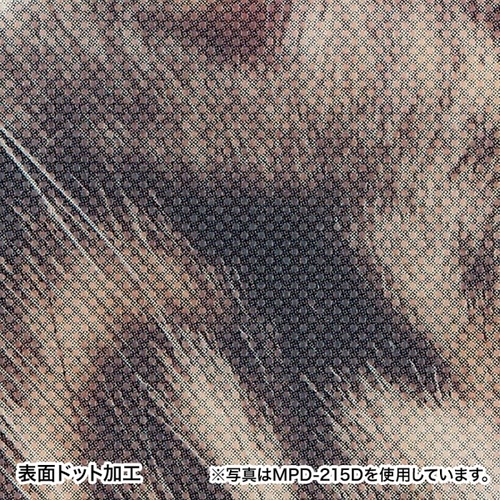 }EXpbhiXReBbVtH[hj
