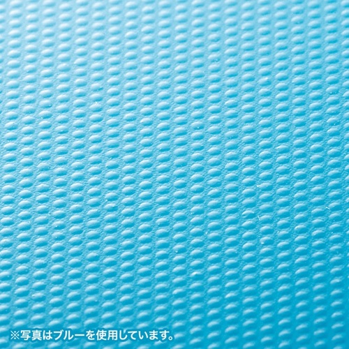 GR}EXpbhiO[j