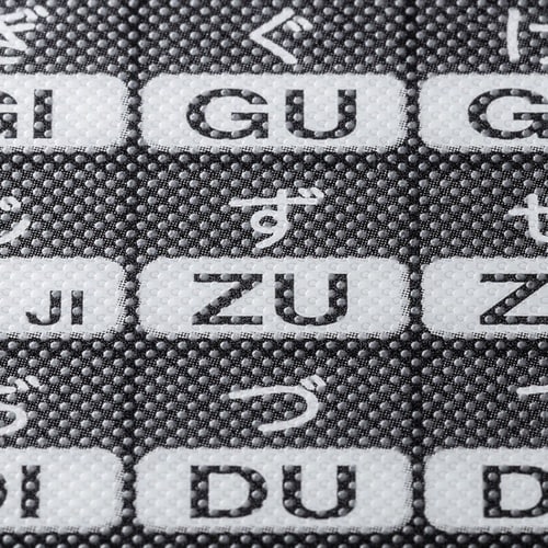 }EXpbhi[}Aj