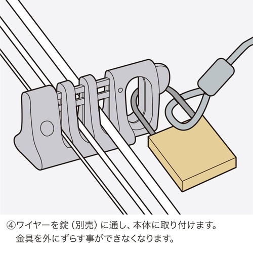 ZLeBiP[ubNj