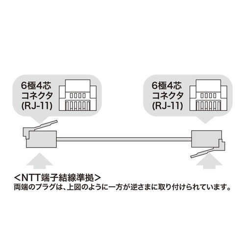 GRW[dbP[u