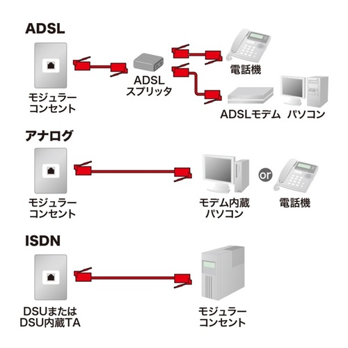 GRW[dbP[u