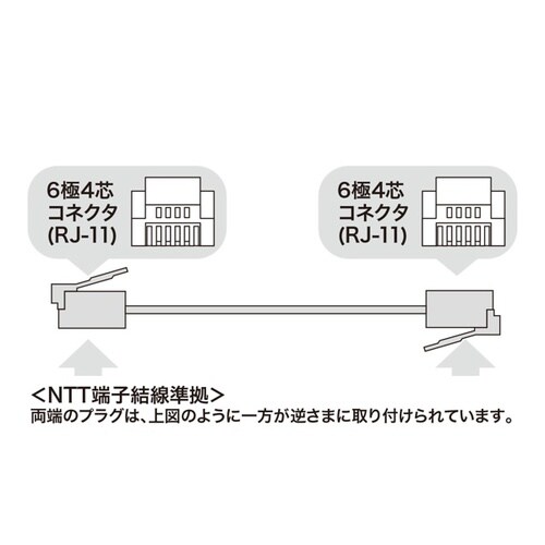 GRW[dbP[uim[}j