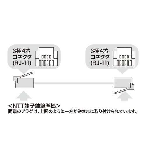 GRW[dbP[uim[}j