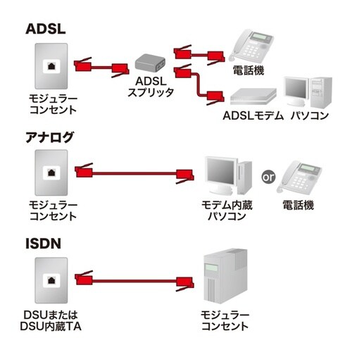 炩XP[uij