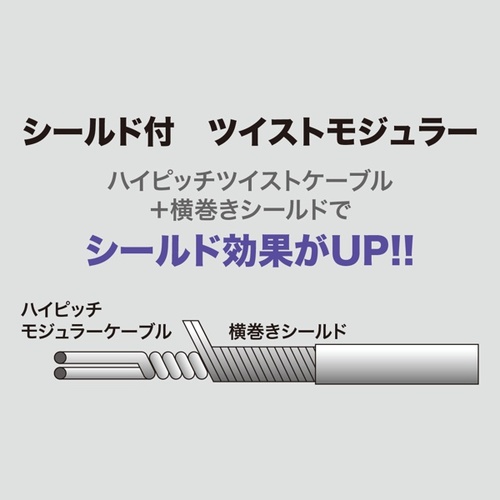 V[htcCXgW[P[u
