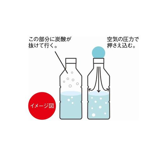 \[_tbV@u[@SZbg