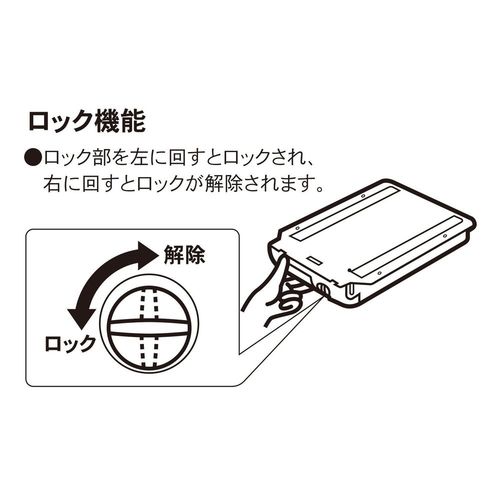 e_[@zCg