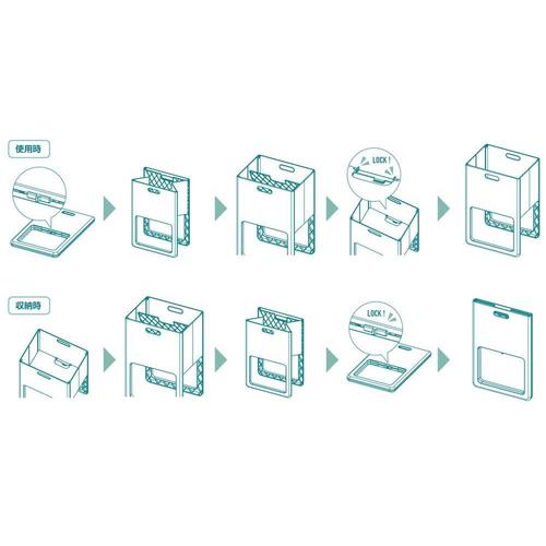 ܂肽݁rtoXPbg@`bns@O[
