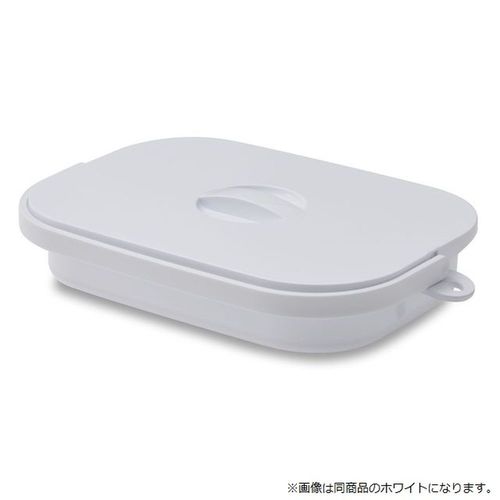 ܂肽߂u􂢃oPc