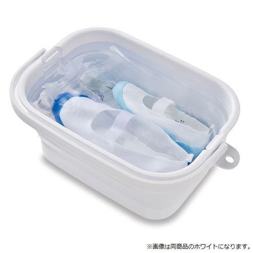 ܂肽߂u􂢃oPc