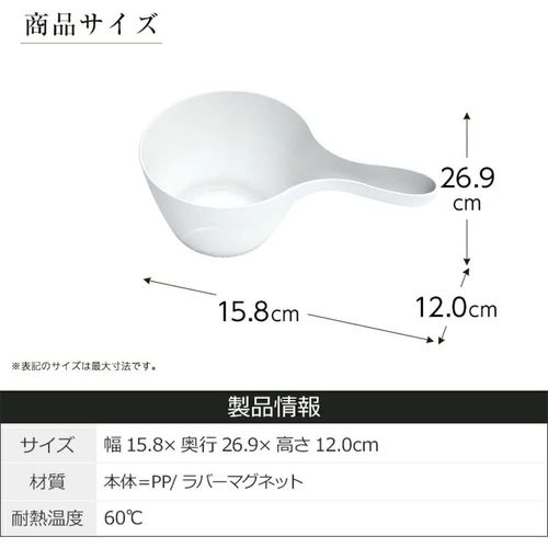 bNXlf肨@zCg@QZbg
