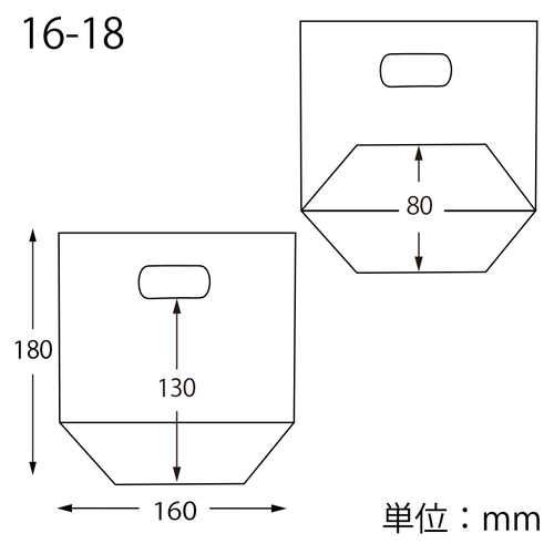 X^hpbN@RO@PU|PW@UO