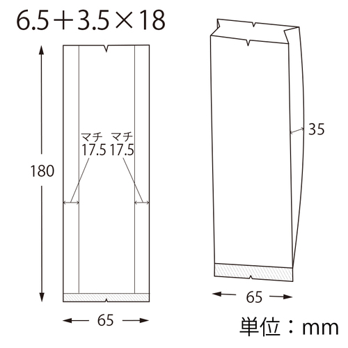 XEB[gpbNl|fUDT{RDT~PW@SO