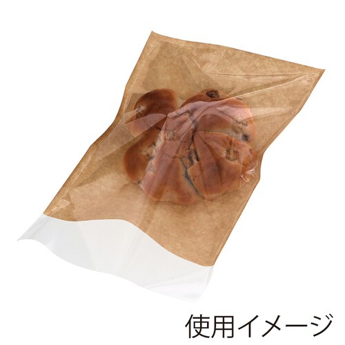 ttbgobOPUO~QOONtbvRO