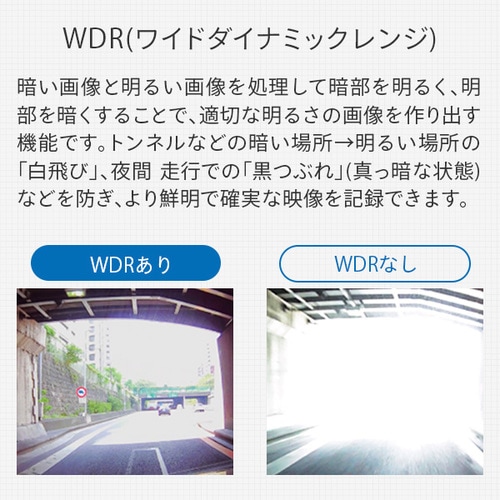 hCuR[_[SDOC`@AJ