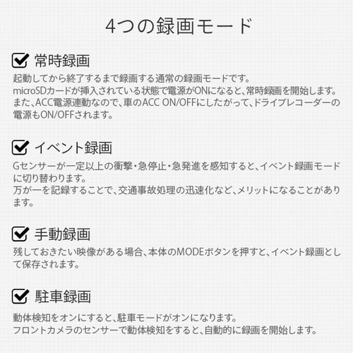 hCuR[_[SDOC`@AJ