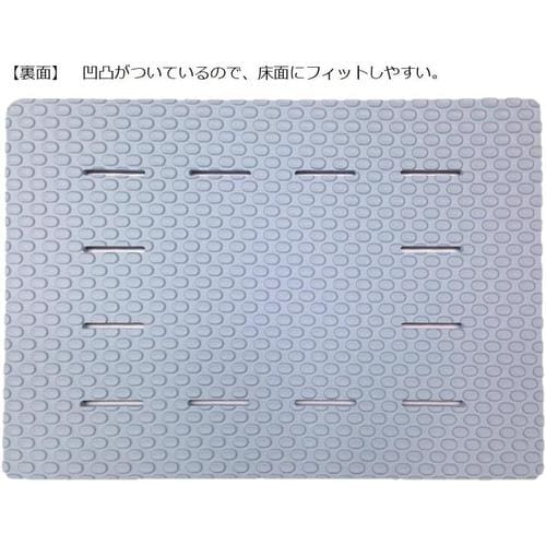 o[̂@pb^