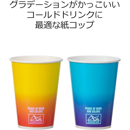 RbvRQOW胉~l[gH@TZbg