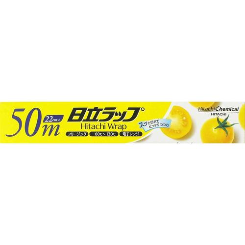 Lb`jX^bv@QQ~TO@TZbg