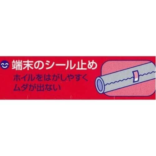NbNzC@QT~PT@TZbg