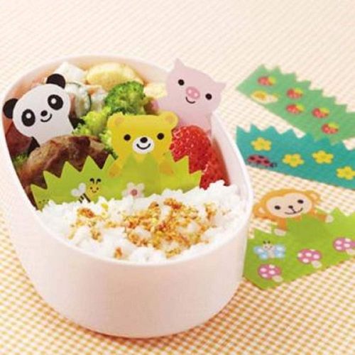 ڃAj}oZbg@PU@TZbg