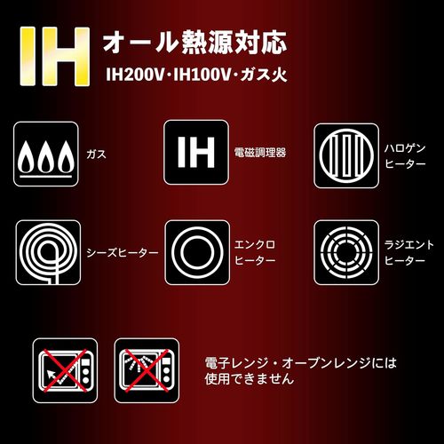 Aj[tCp@QS@hgΉ