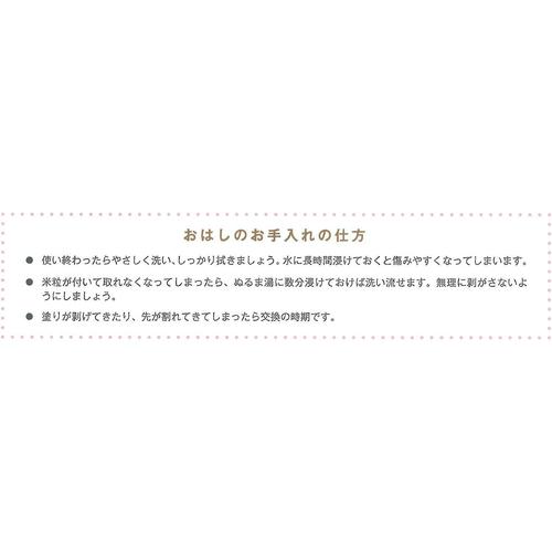 @lRƉ@TVg@QZbg