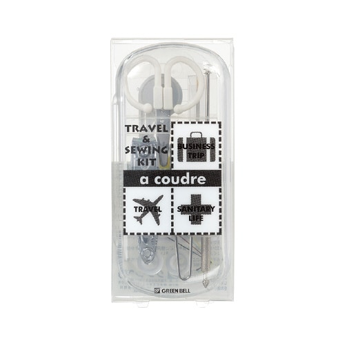 \[COLbg