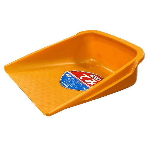 Ăݑ
