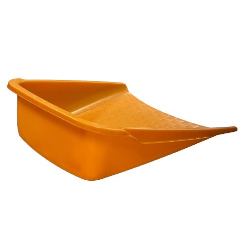 Ăݑ