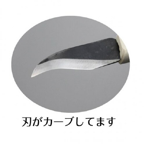 ؕ_쓁剟