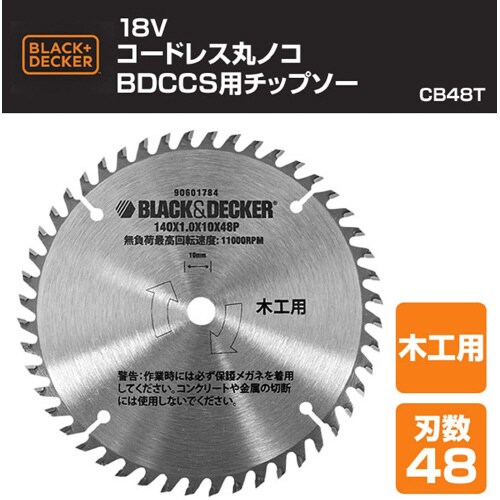 acacbbrPWp`bv\[