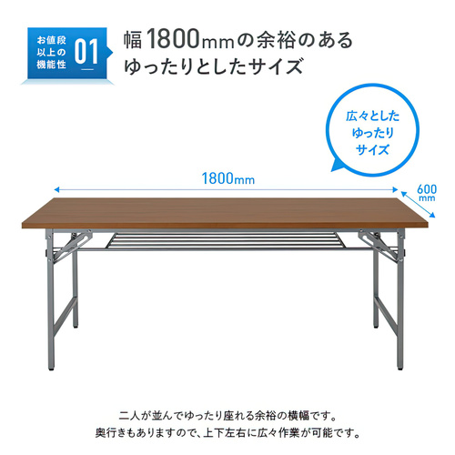 ܂肽݃e[ui`