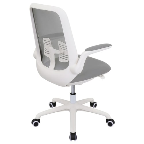 ビジネスチェア