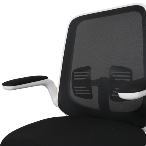 ビジネスチェア