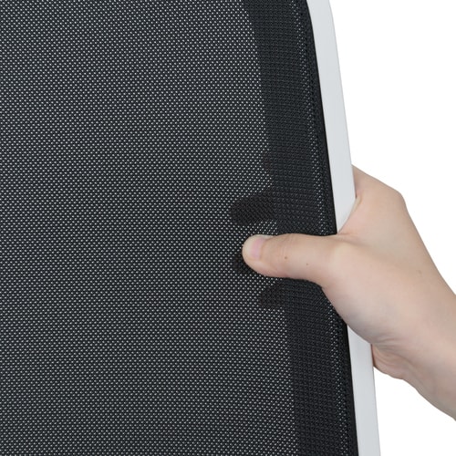 ビジネスチェア